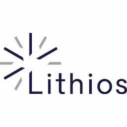 Lithios