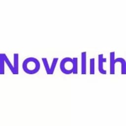 Novalith Technologies