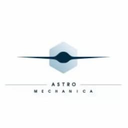 Astro Mechanica